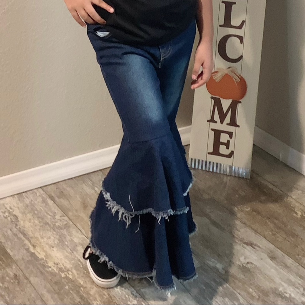 Boutique Bells